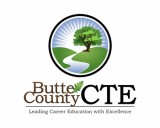https://www.logocontest.com/public/logoimage/1541200996Butte County CTE.jpg